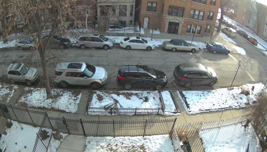 Reolink Camera Two_01_Reolink Home Hub One_20260209085306.jpg